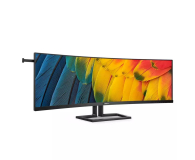 Philips 45B1U6900C/00 - 1169519 - zdjęcie 7